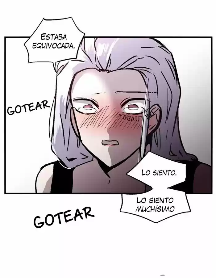 Nano List, capítulo 60, página 45