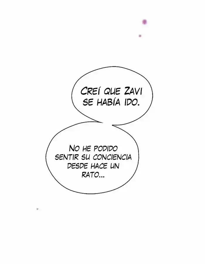 Nano List, capítulo 60, página 50