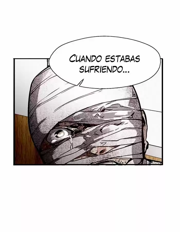 Nano List, capítulo 60, página 52