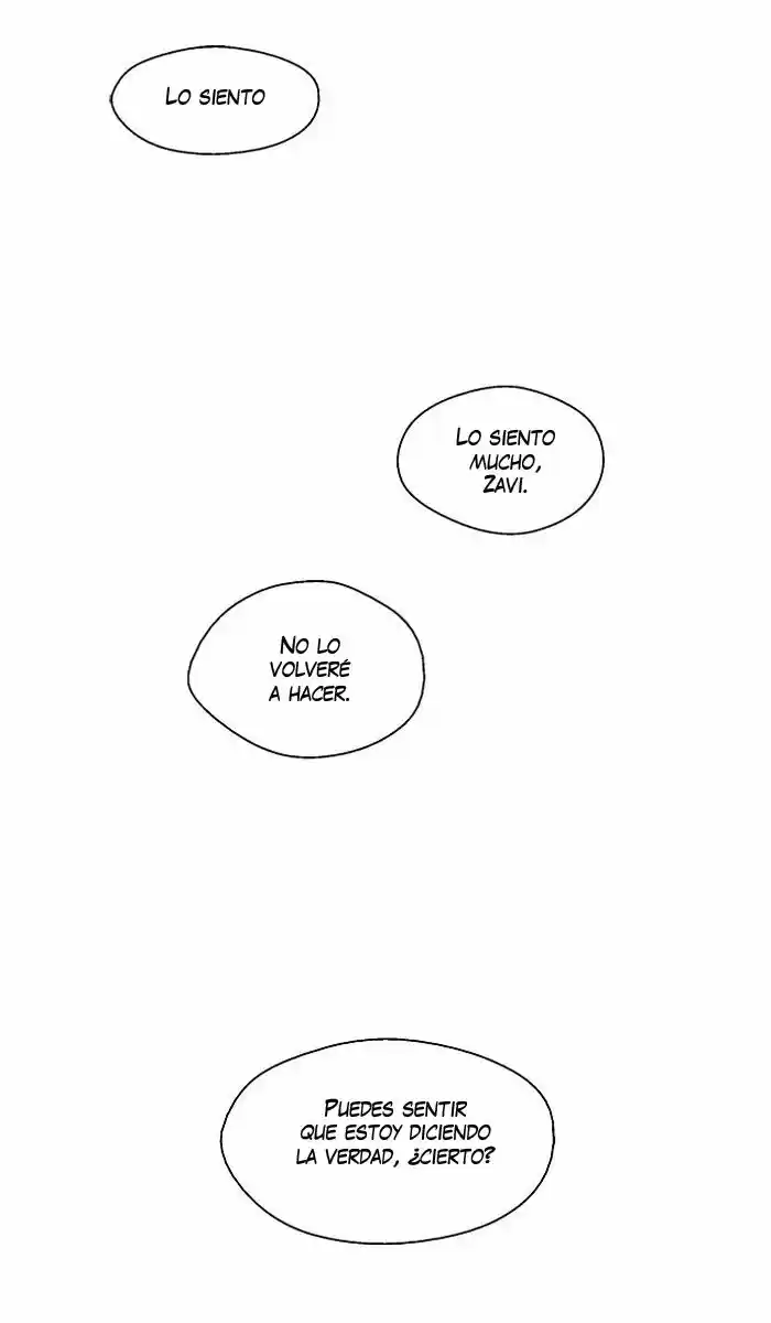 Nano List, capítulo 61, página 4
