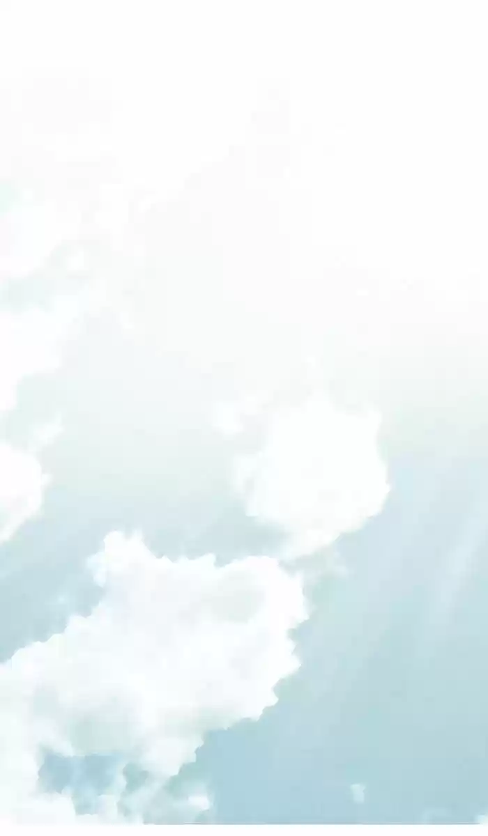 Nano List, capítulo 61, página 9