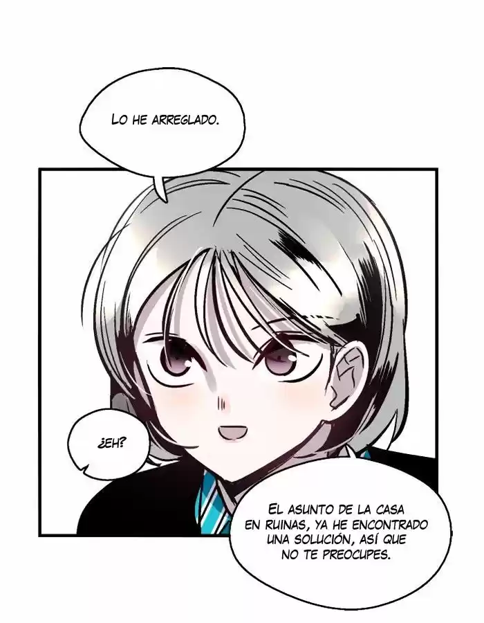 Nano List, capítulo 61, página 19