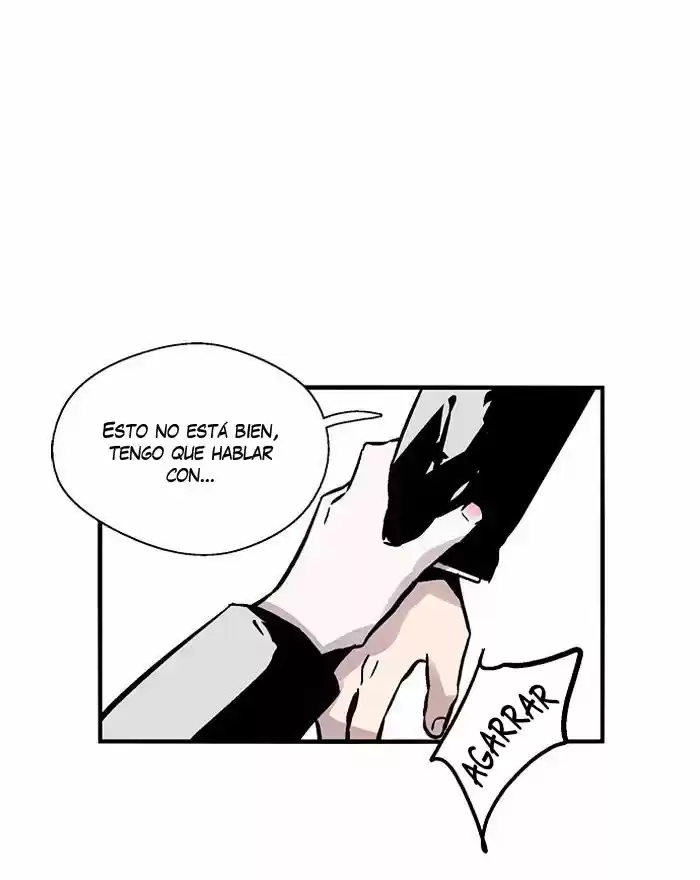 Nano List, capítulo 61, página 24