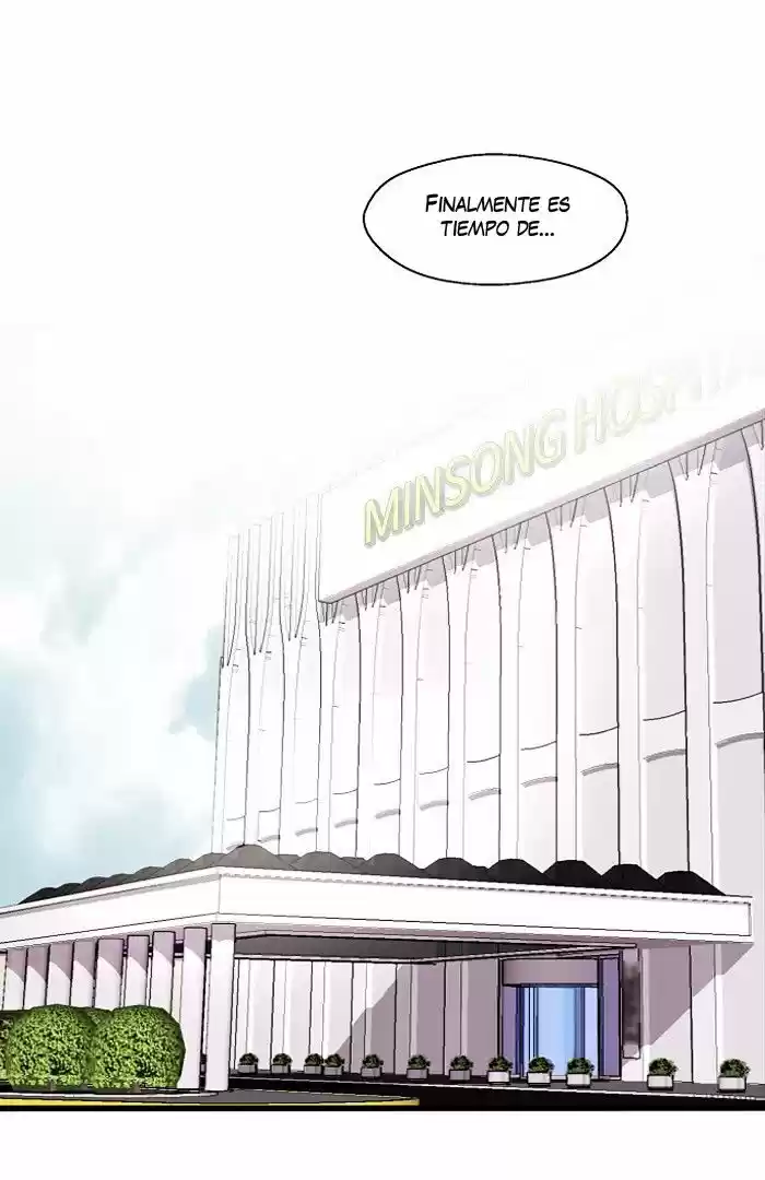 Nano List, capítulo 61, página 28