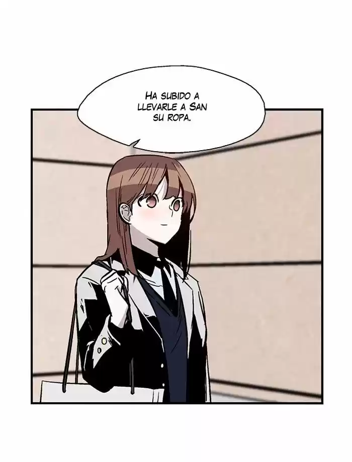 Nano List, capítulo 61, página 31