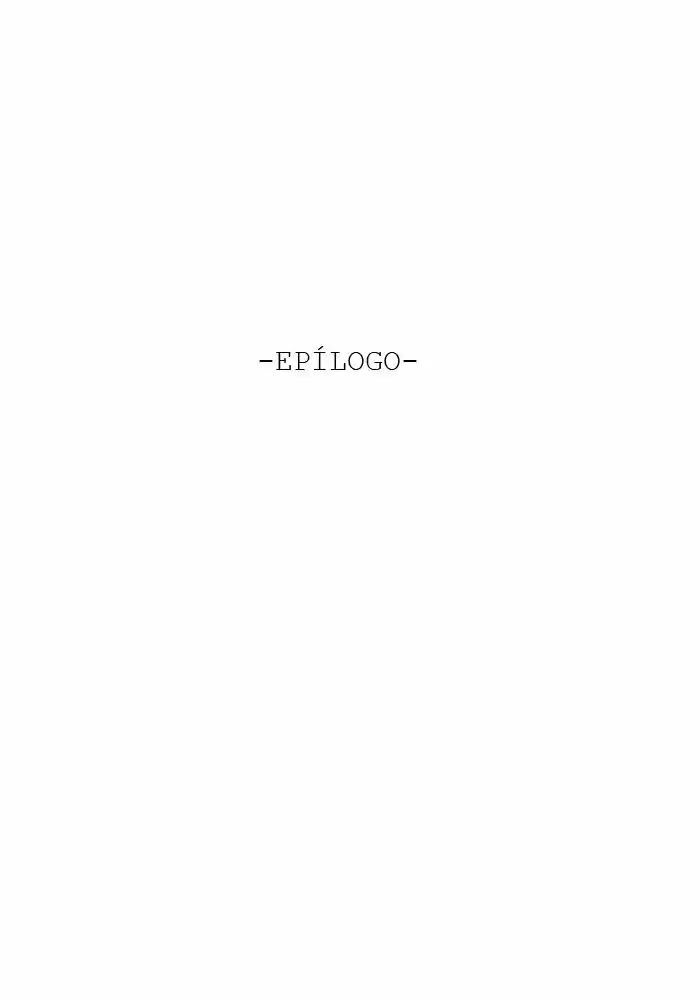 Nano List, capítulo 61, página 63