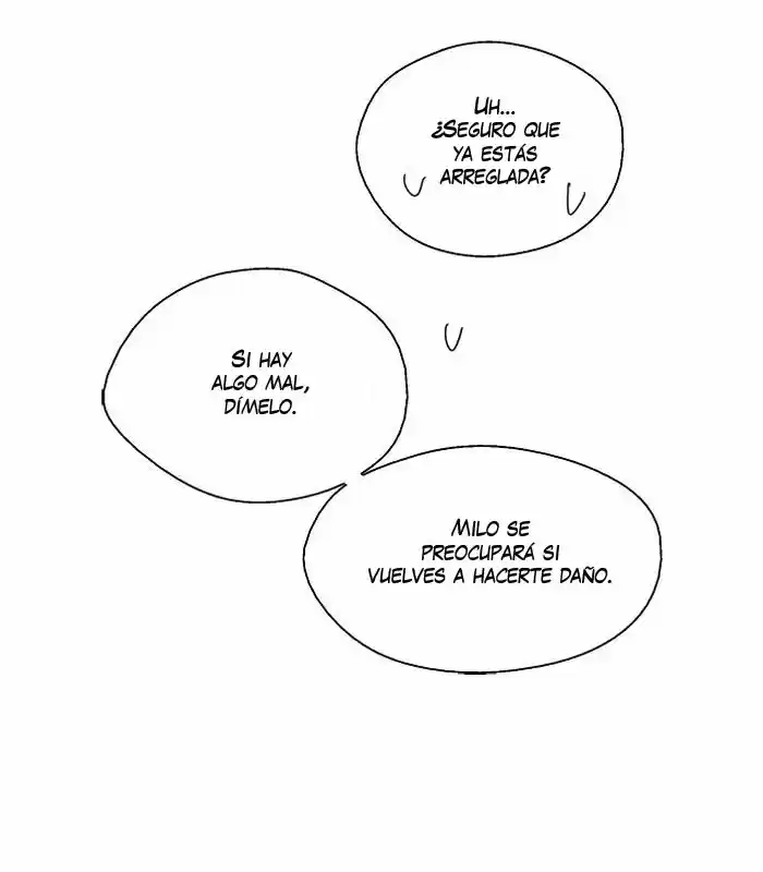 Nano List, capítulo 61, página 75