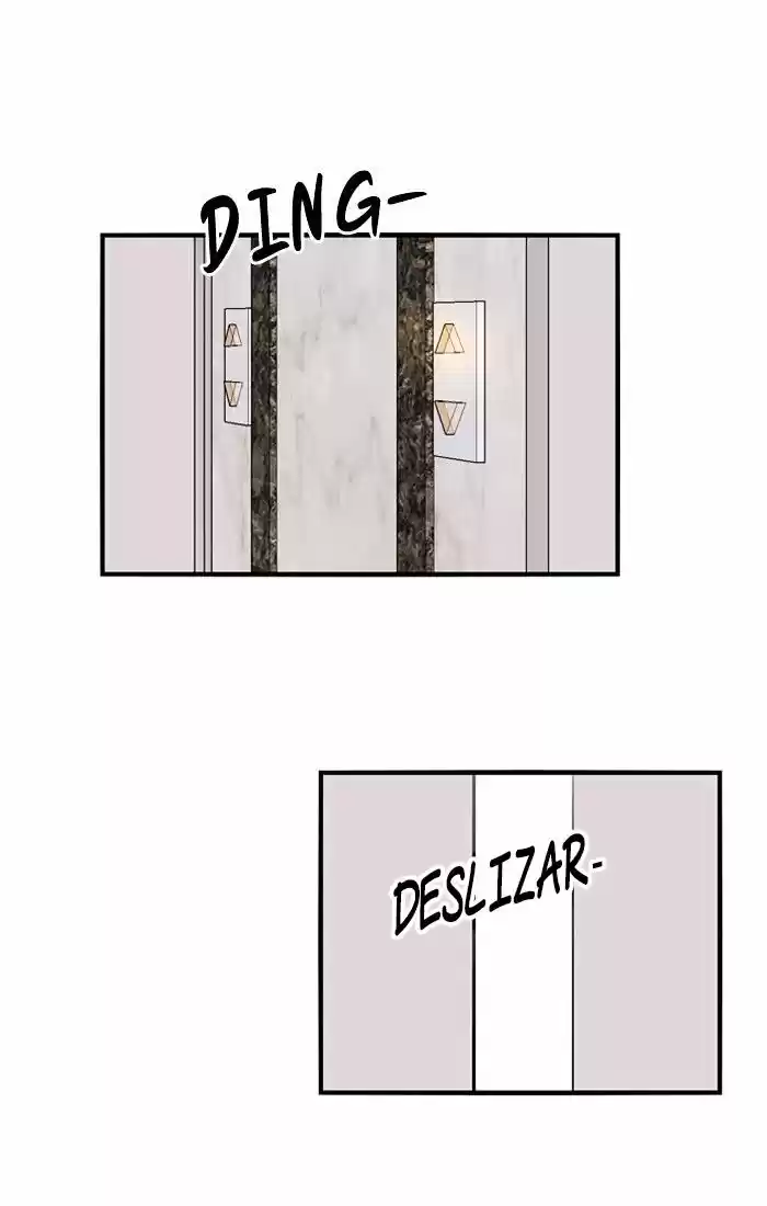 Nano List, capítulo 61, página 80