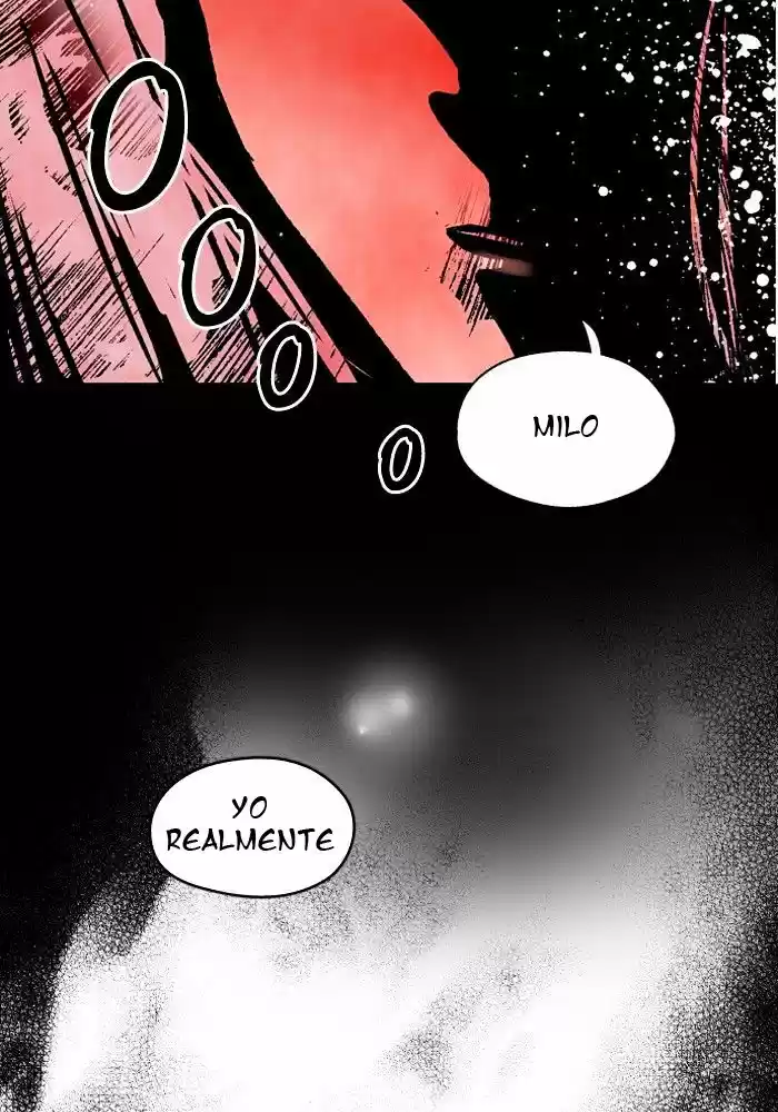 Nano List, capítulo 61, página 85