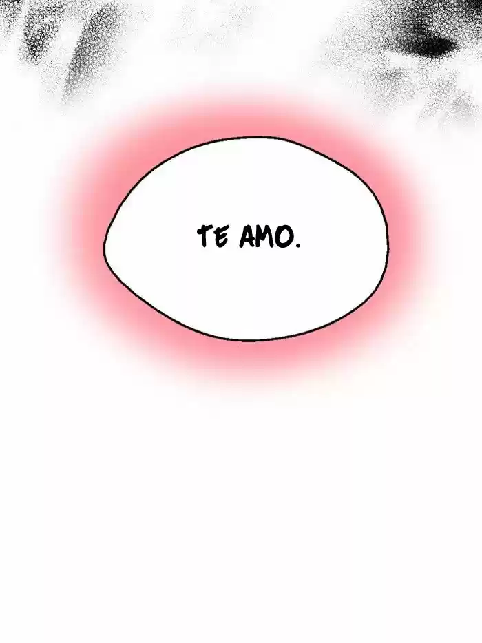 Nano List, capítulo 61, página 86