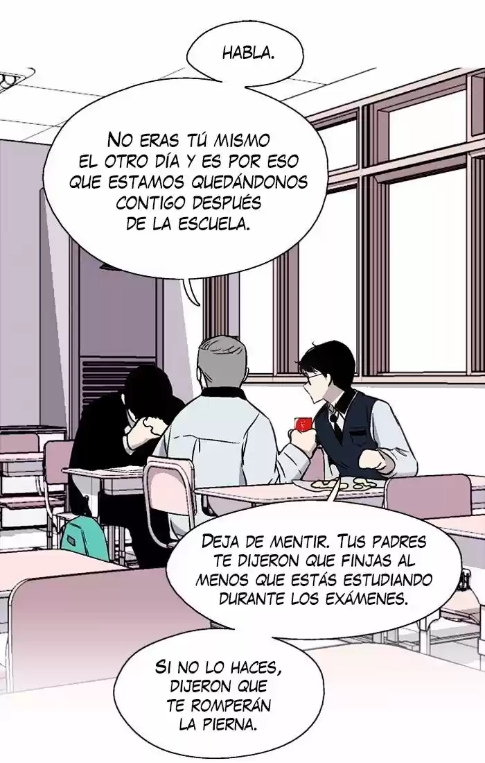 Nano List, capítulo 62, página 5
