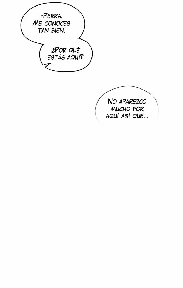 Nano List, capítulo 62, página 6
