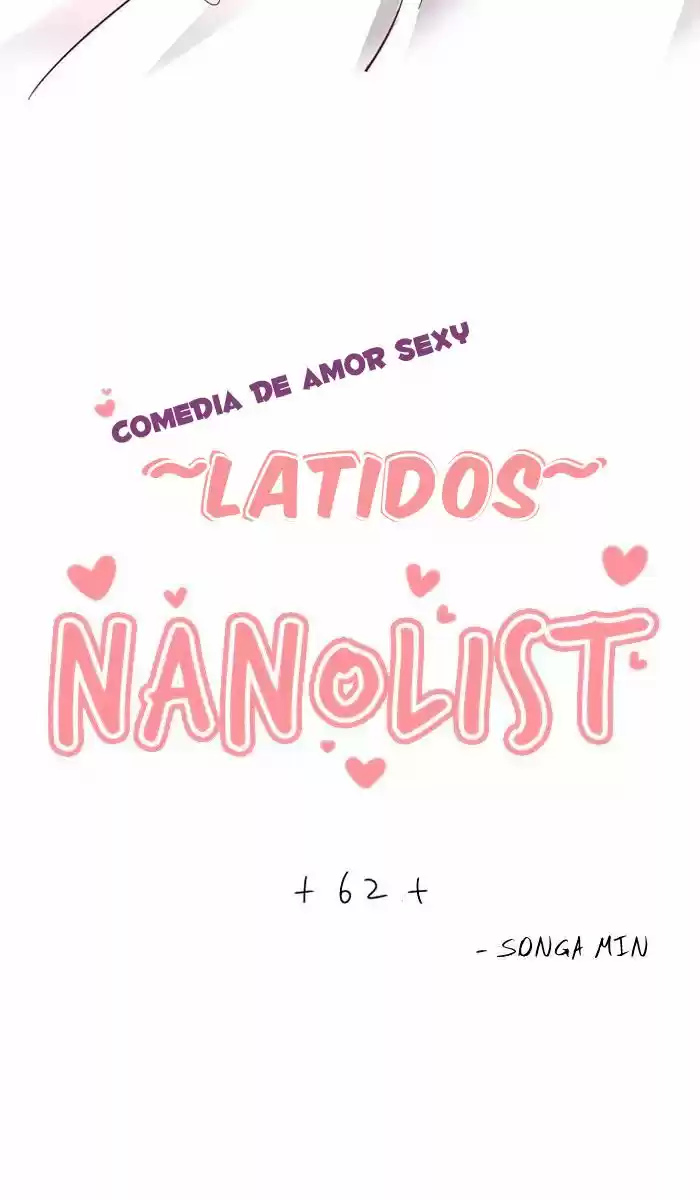 Nano List, capítulo 62, página 8