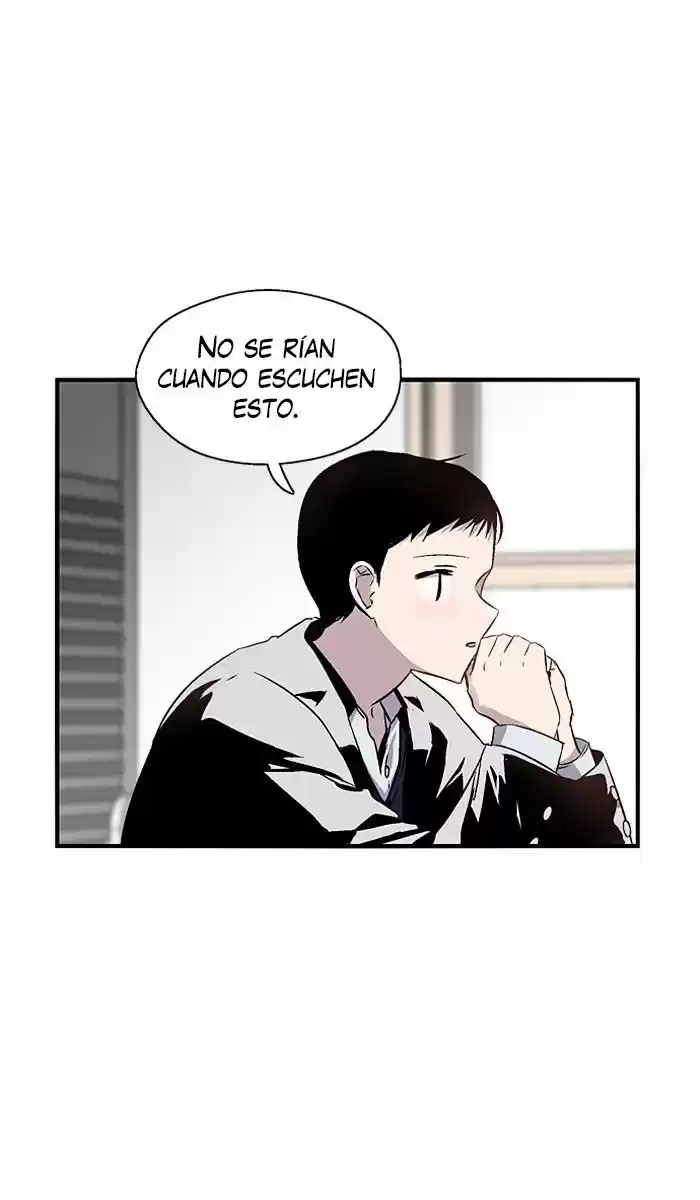 Nano List, capítulo 62, página 9
