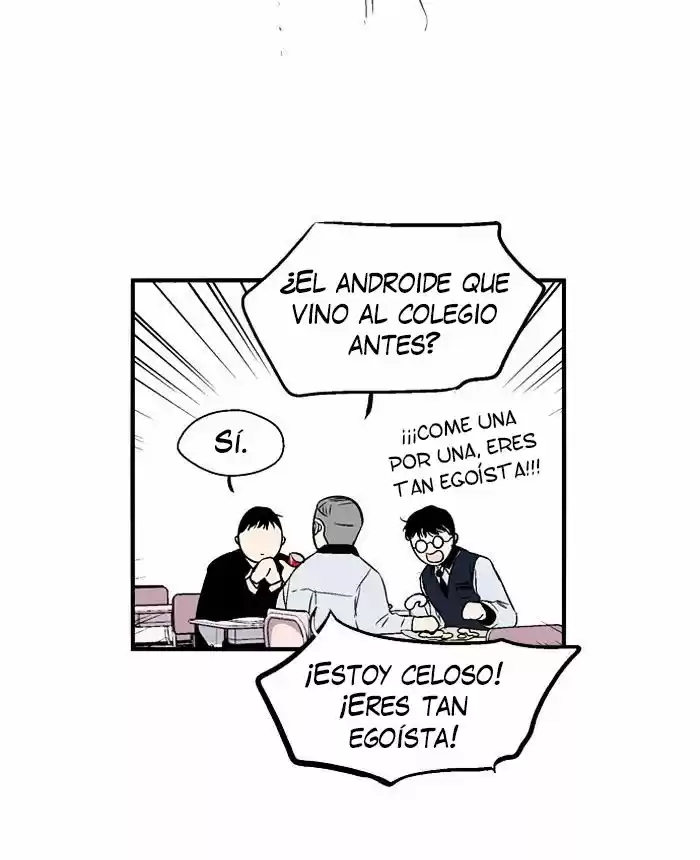 Nano List, capítulo 62, página 12