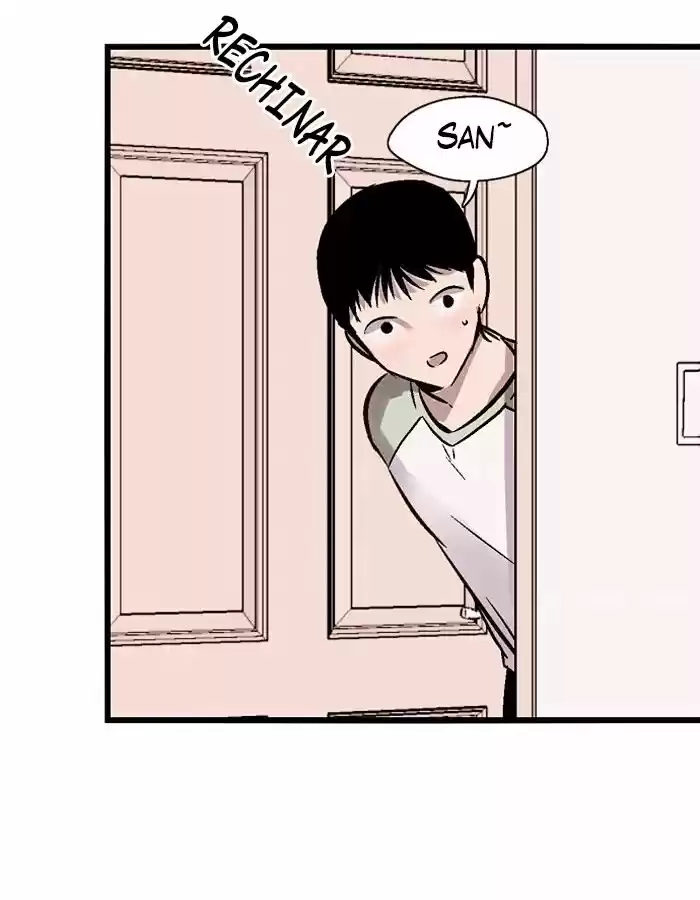 Nano List, capítulo 62, página 15
