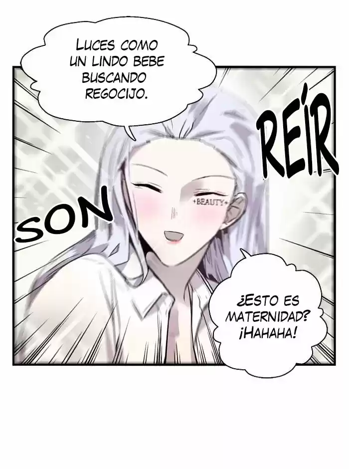 Nano List, capítulo 62, página 19