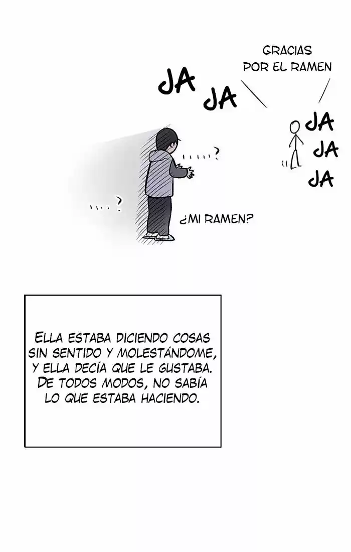 Nano List, capítulo 62, página 21