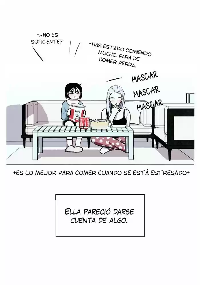 Nano List, capítulo 62, página 26