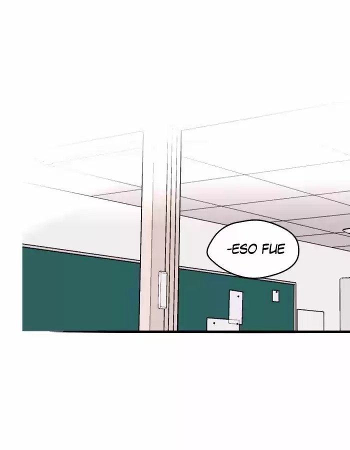 Nano List, capítulo 62, página 27