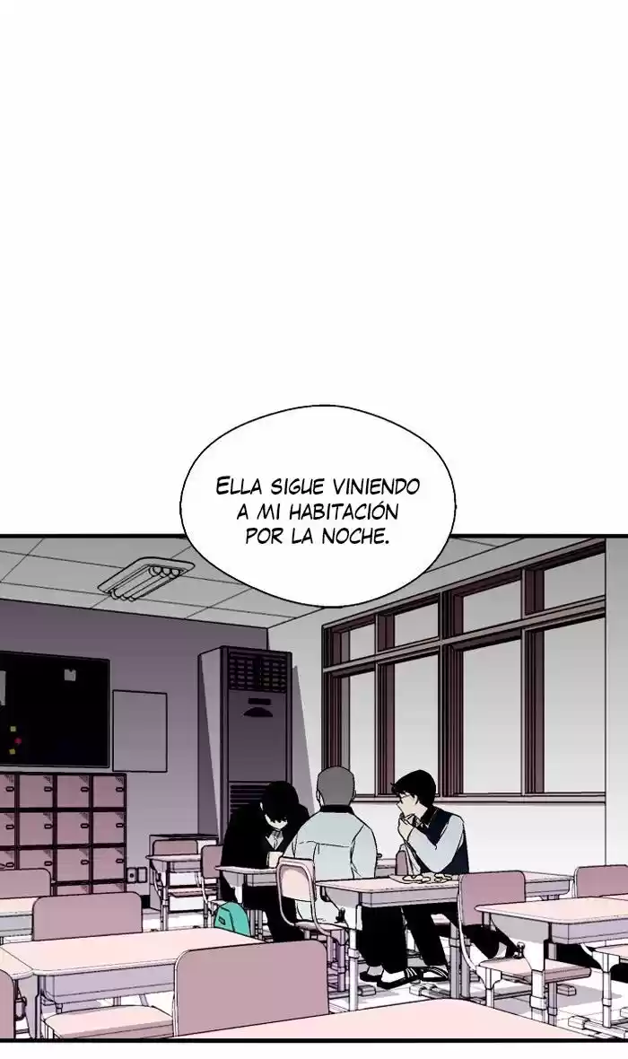 Nano List, capítulo 62, página 30