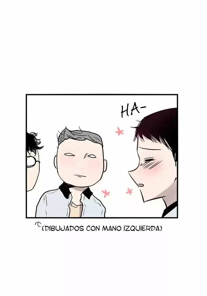 Nano List, capítulo 62, página 43