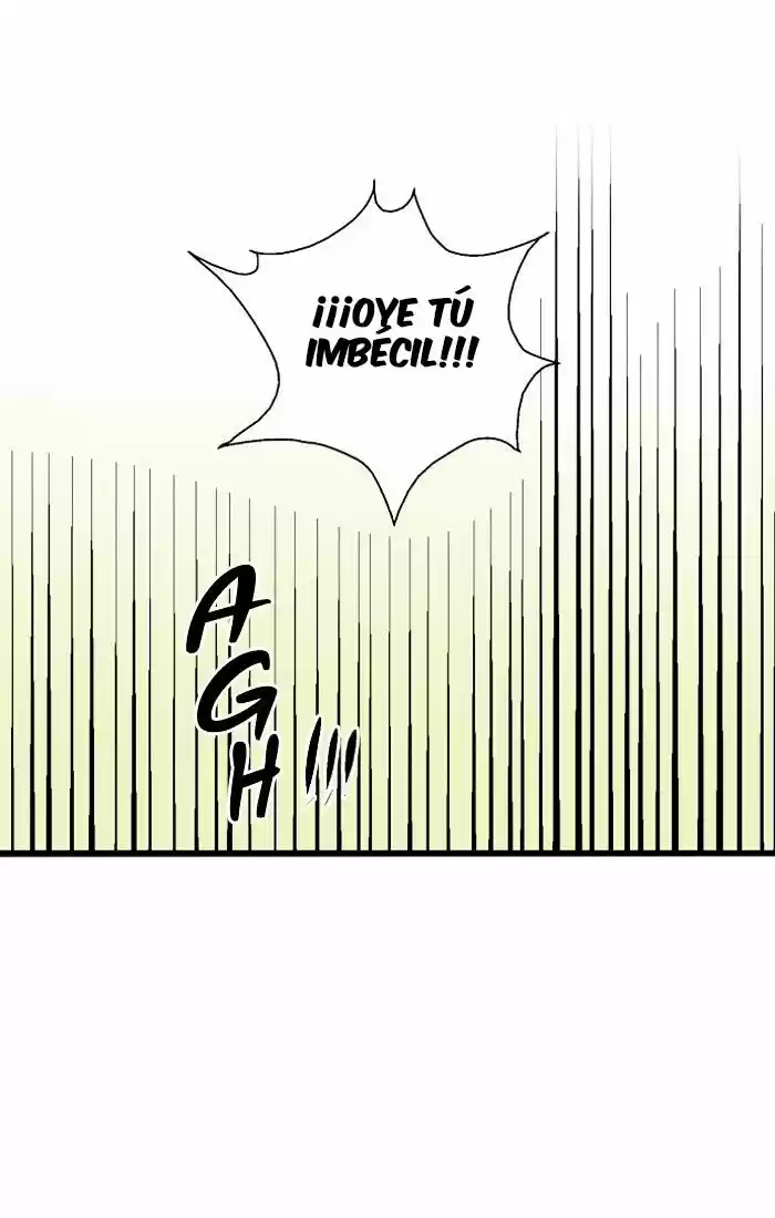 Nano List, capítulo 62, página 44