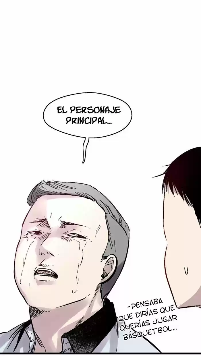 Nano List, capítulo 62, página 47