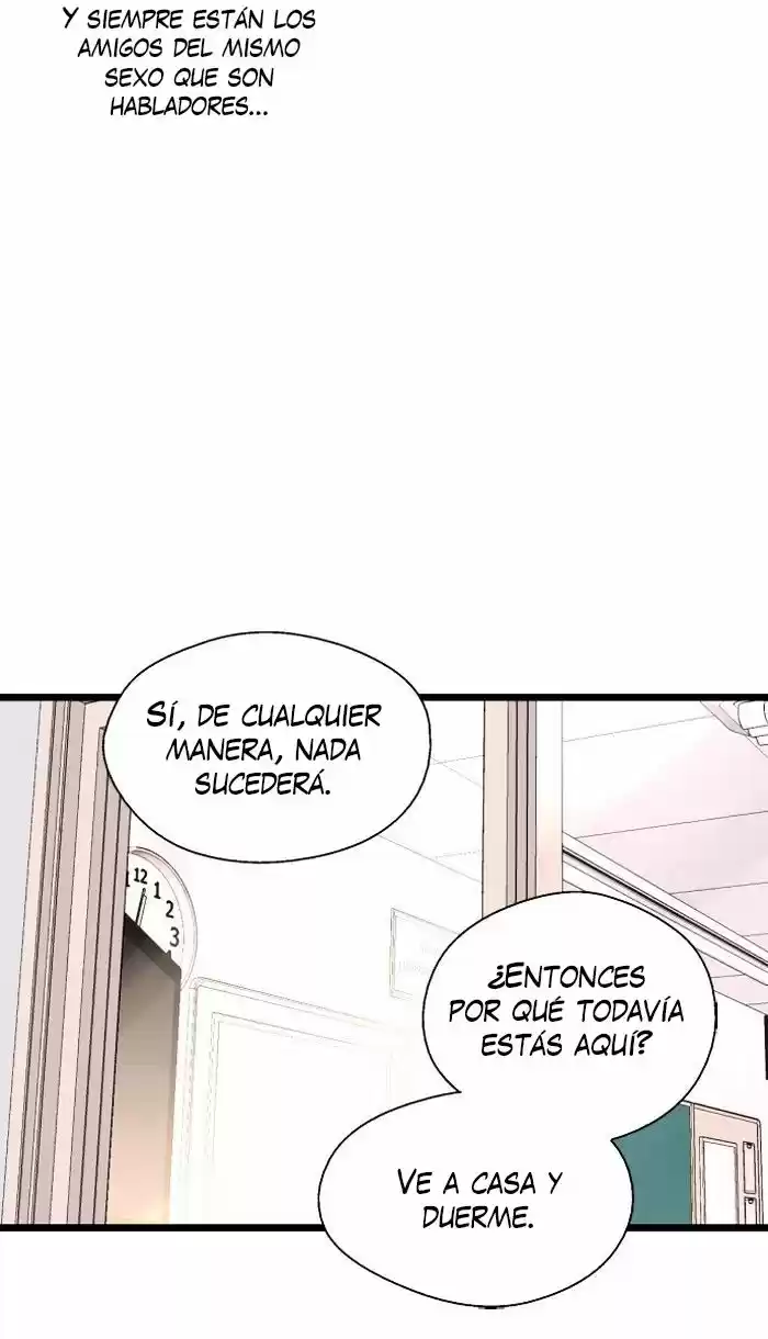 Nano List, capítulo 62, página 48