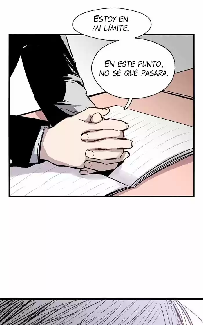 Nano List, capítulo 62, página 50