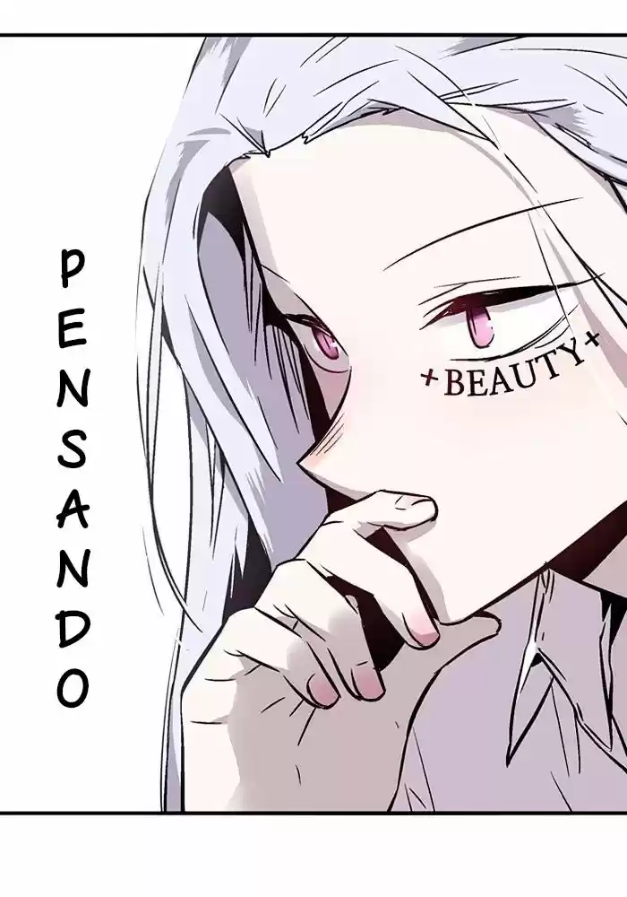 Nano List, capítulo 62, página 55