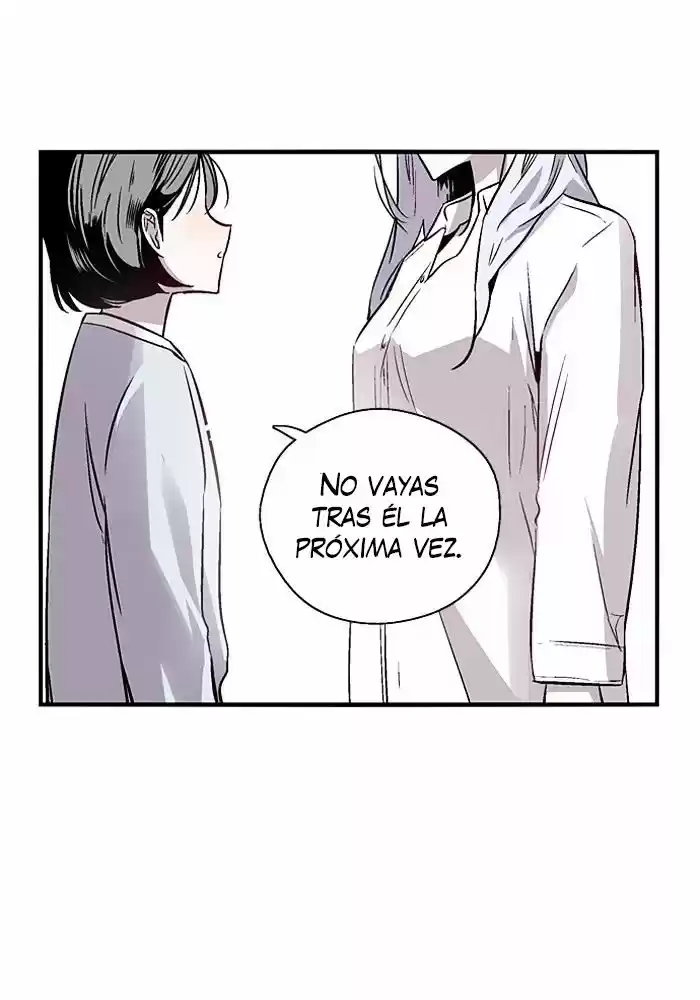 Nano List, capítulo 62, página 65