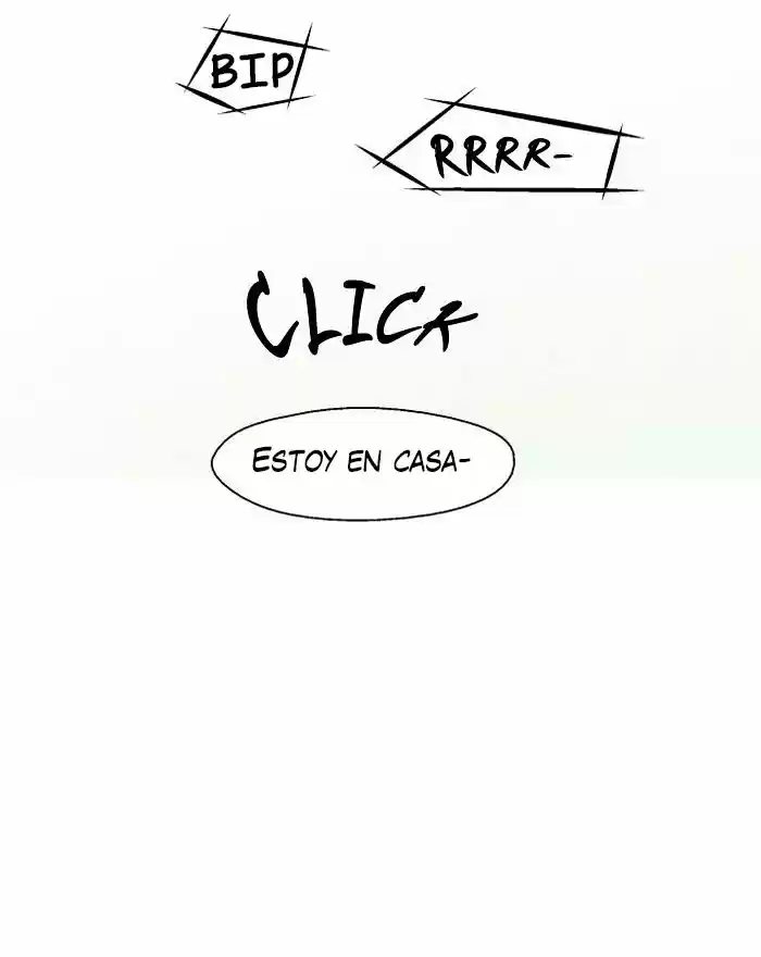 Nano List, capítulo 62, página 73