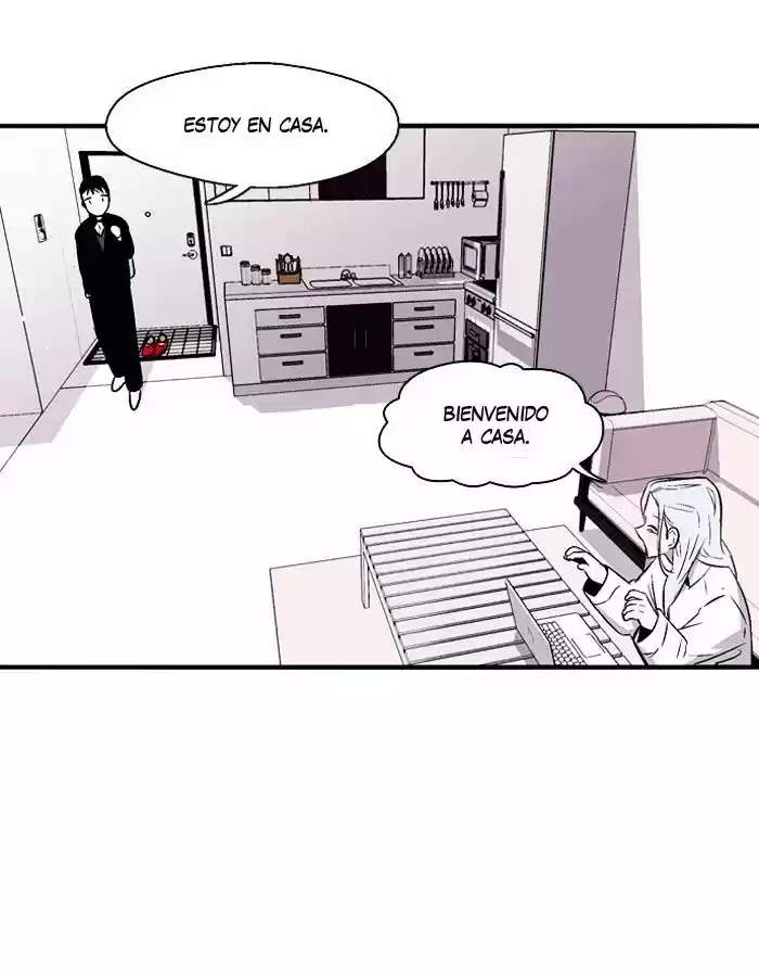 Nano List, capítulo 63, página 6
