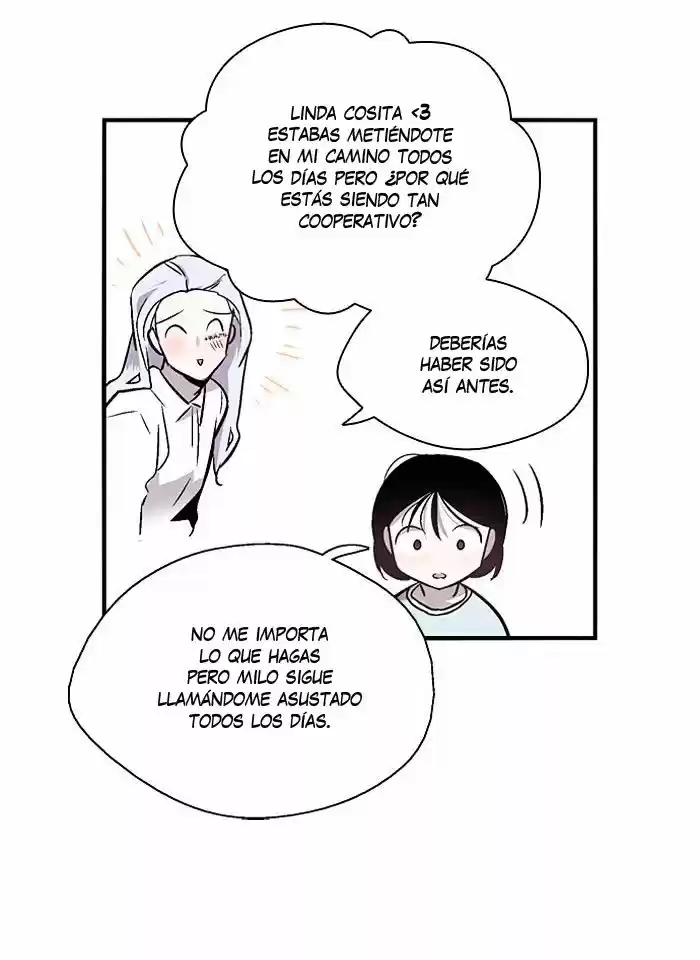 Nano List, capítulo 63, página 11