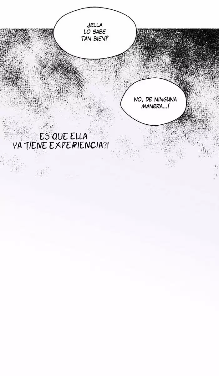 Nano List, capítulo 63, página 15