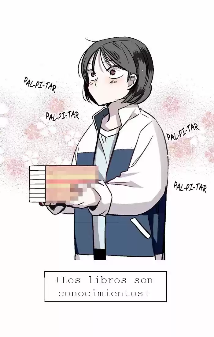 Nano List, capítulo 63, página 19