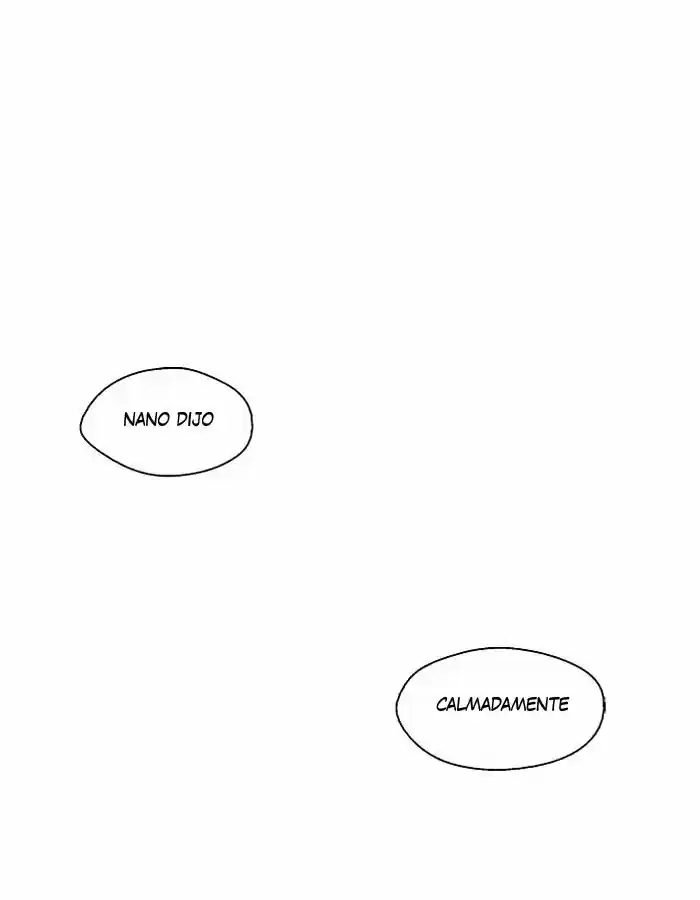 Nano List, capítulo 63, página 32