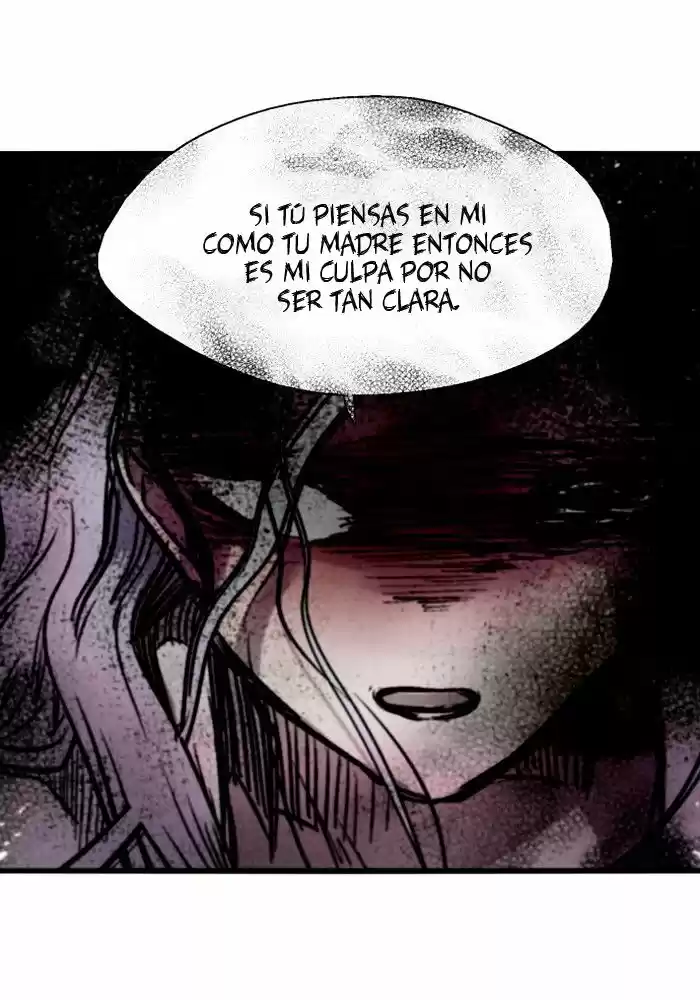 Nano List, capítulo 63, página 48