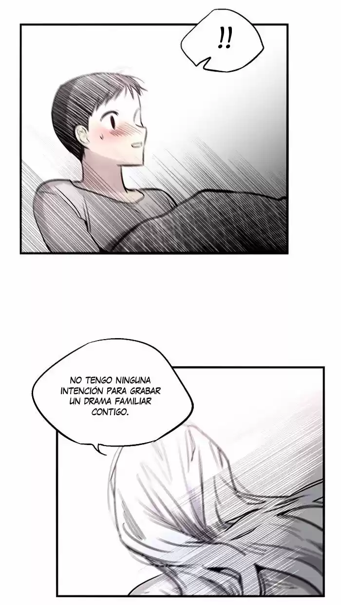 Nano List, capítulo 63, página 50