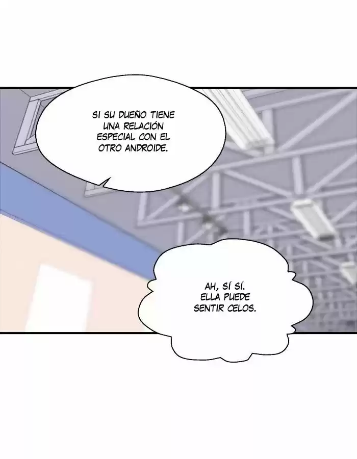 Nano List, capítulo 63, página 62