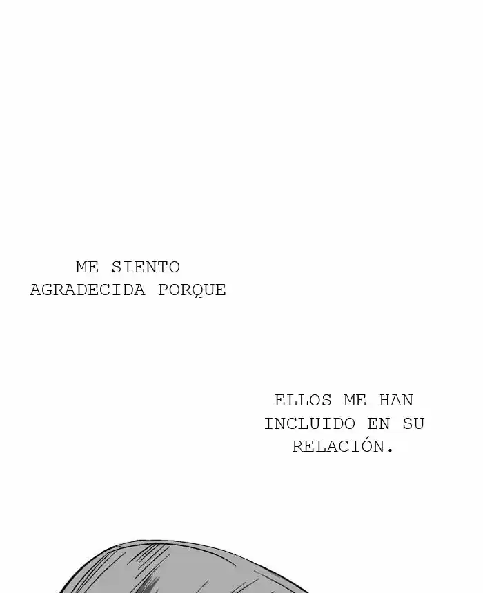 Nano List, capítulo 63, página 66