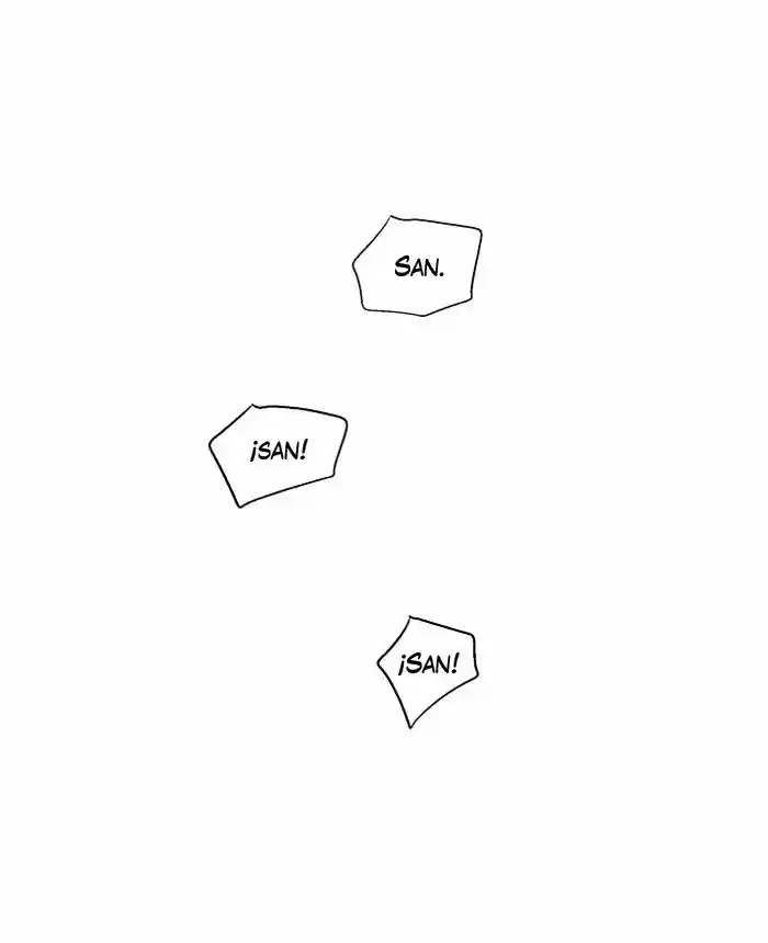 Nano List, capítulo 64, página 4