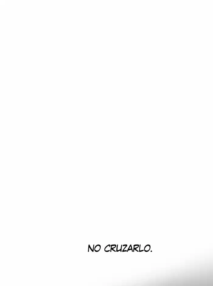 Nano List, capítulo 64, página 12