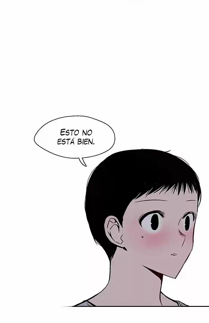 Nano List, capítulo 64, página 19