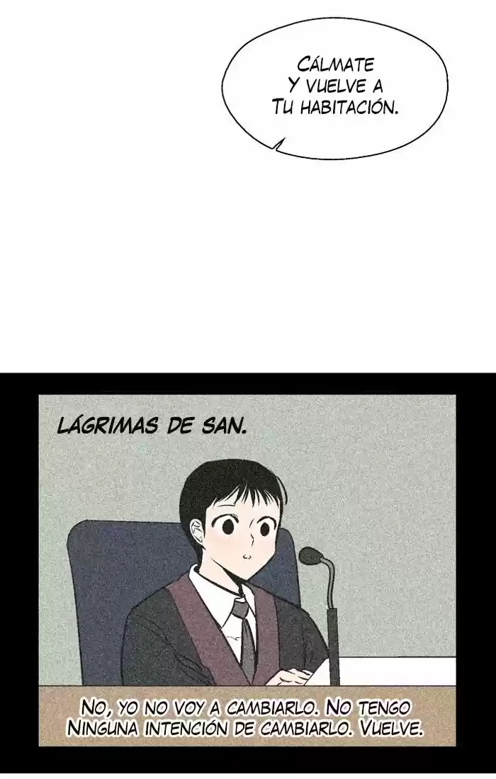 Nano List, capítulo 64, página 21