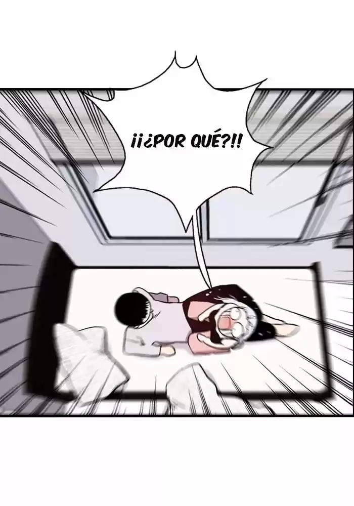 Nano List, capítulo 64, página 23