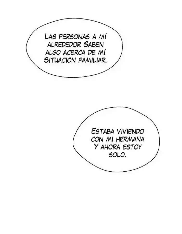 Nano List, capítulo 64, página 30