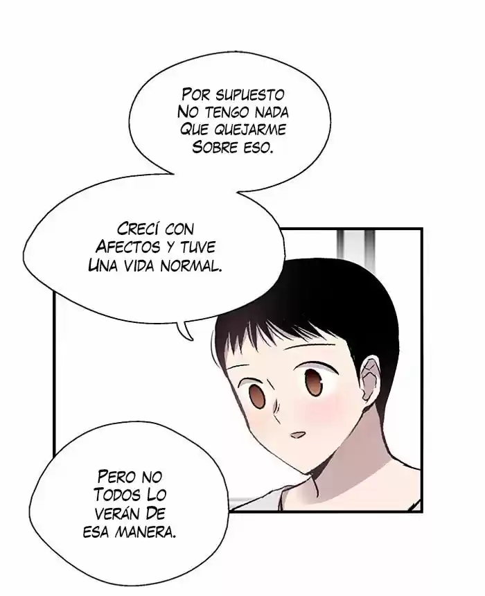 Nano List, capítulo 64, página 31