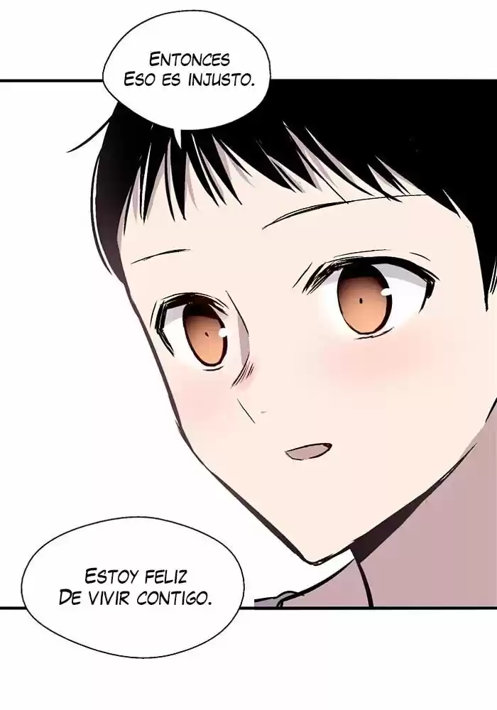 Nano List, capítulo 64, página 33